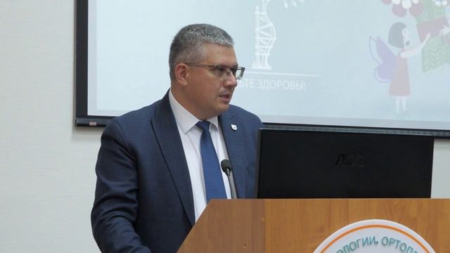 Программа Город и Мы от 17.06.2025