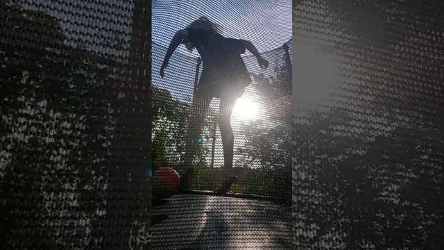 Боллджамп