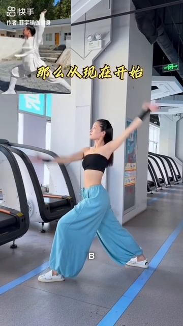 Что будет если делать каждый день шесть упражнений