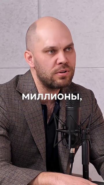 Вложенные в SEO рубли возвращаются стабильным трафиком