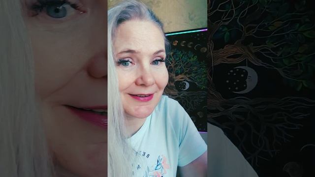 сущности и подселенцы кусают, что делать?