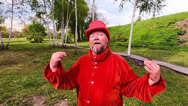 Вальдемар 25. 9 серия. Такова Селяви