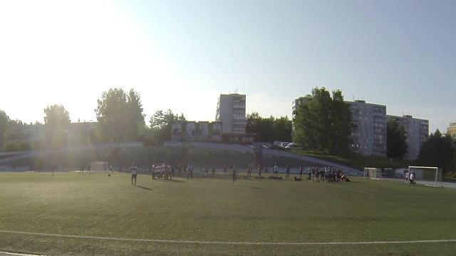 lv40.ru 2025-06-16 Мангуста-КДД 4:2