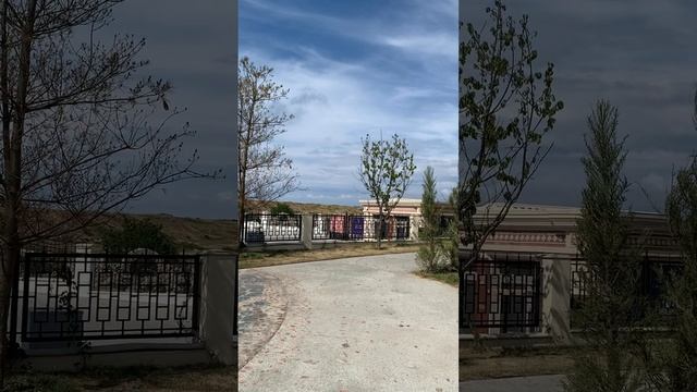 Крым Часть Третья !!! Россия Хозяйка Черного Моря !!! Богом Хранимая Страна наша Российская !!!