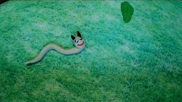 WhatsApp Video 2025-06-17 at 08.10.39