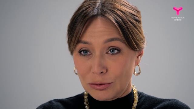 «Героями не рождаются»