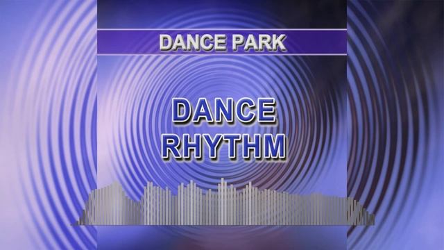 Dance Rhythm (Dance Park)