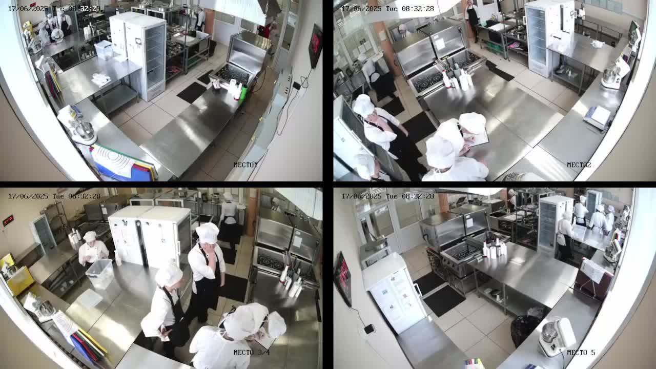 Демоэкзамен_17_06 ГБПОУ АО КПК