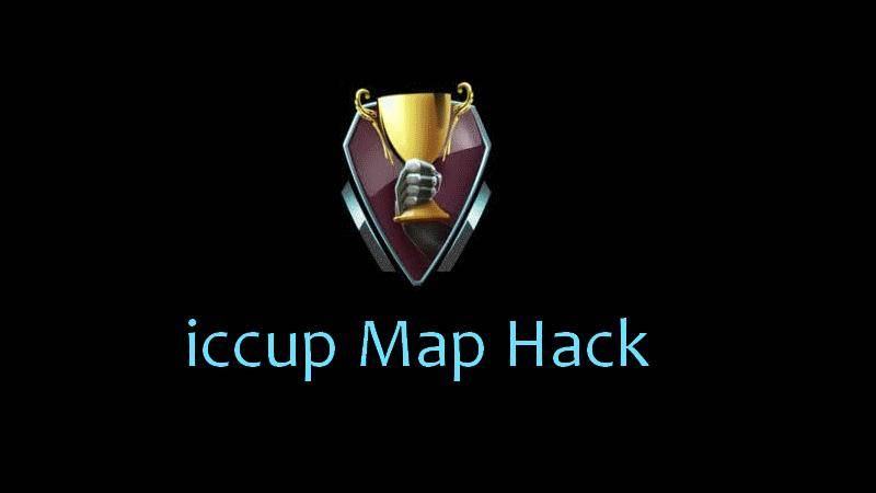 FREE MAPHACK ICCUP KILLER 2025-2026
