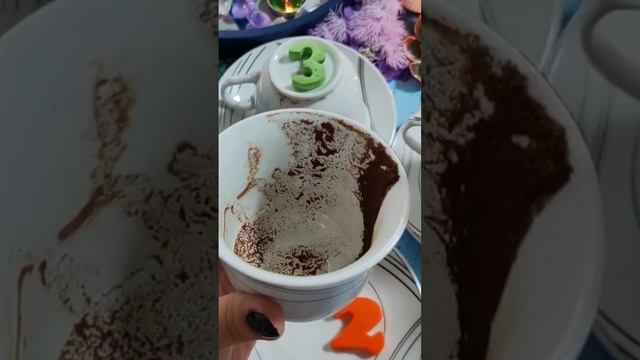 ЧТО ЖДЁТ МЕНЯ В ИЮНЕ, ИЮЛЕ, АВГУСТЕ.ЭТО СЛУЧИТСЯ ОБЯЗАТЕЛЬНО С ТОБОЙ ЛЕТОМ☕ГАДАНИЕ НА КОФЕЙНОЙ ГУЩЕ