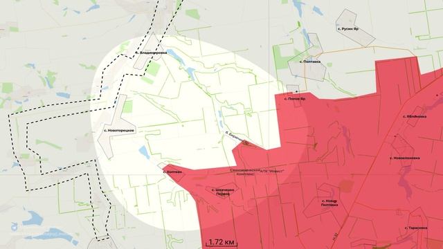 Сводка 17.06