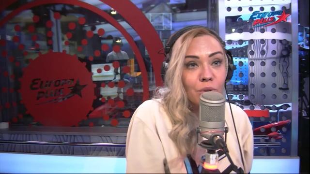 Главное – не сдаваться! (эфир #РАШ от 05.04.18)