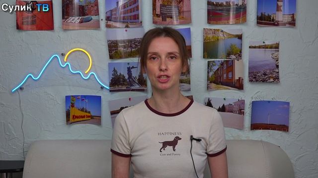 Быстрые новости 17 06 2025