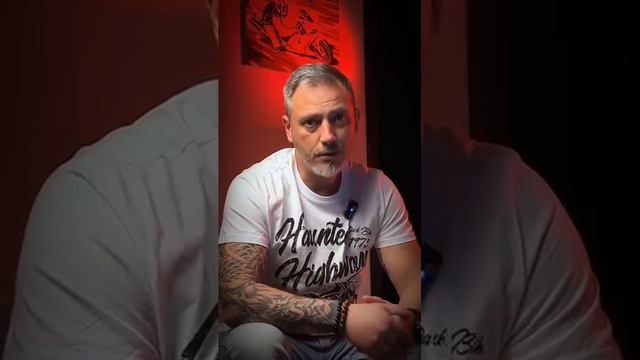Прямоток и безопасность на мотоцикле