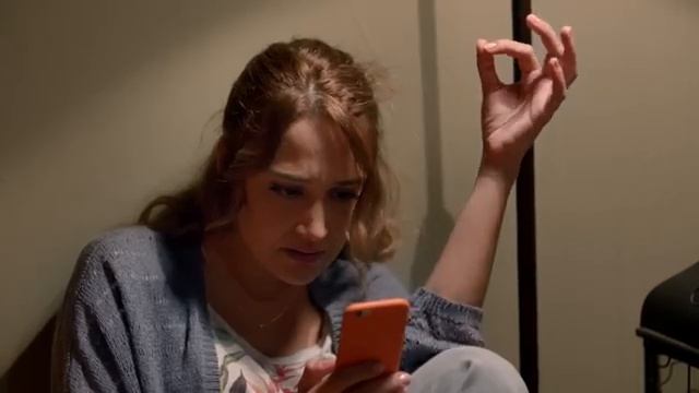 Tatlım Tatlım  Full Film