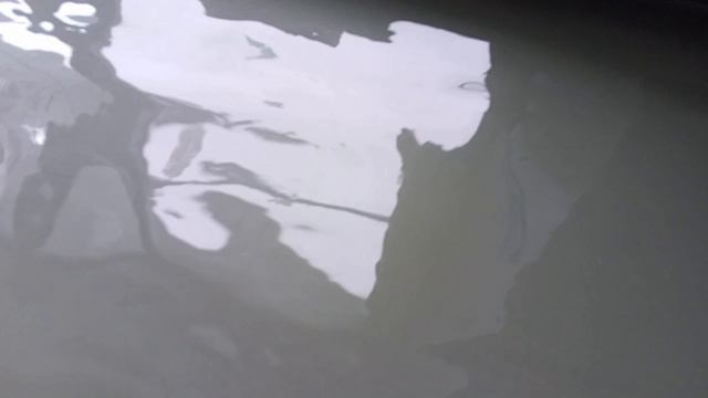 ура ко мне приехала клеёнка на стол обзор