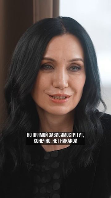 Личный бренд ≠ рост продаж?