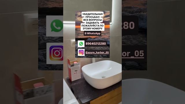 1000601533.mp4