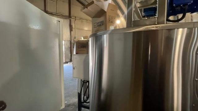 1000159087.mp4