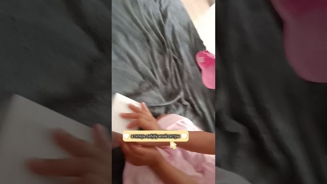 распаковка оригинала лабубу из Анапы( Я в ШОКЕ он такой милый)🫨😱