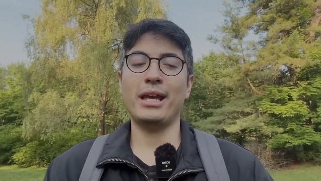 Иран бьет по Израилю еще СИЛЬНЕЕ, Хайфа и Тель-Авив горят | ОБНОВЛЕНИЕ ЗА 3 ДЕНЬ