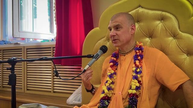 Что значит, погрузить физическое тело в пять первоэлементов? Смерть закрывает глаза на всё.