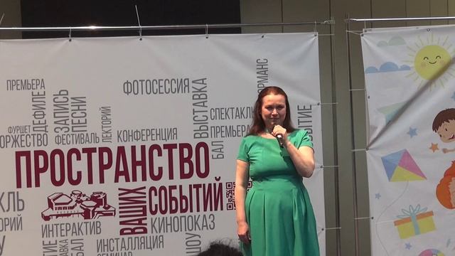 Песня синеглазки. (М.Минков, Ю.Энтпн). Из фильма Незнайка с нашего двора. Исполняет Альбина Орлова