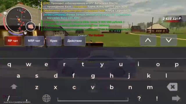 1000038618.mp4