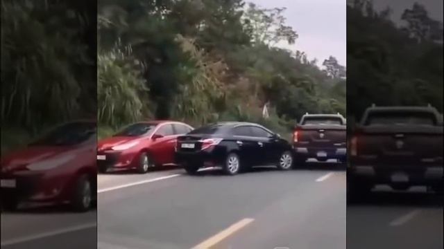 Полежи подумай над своим поведением