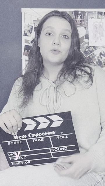 Запускаю шоу с нуля