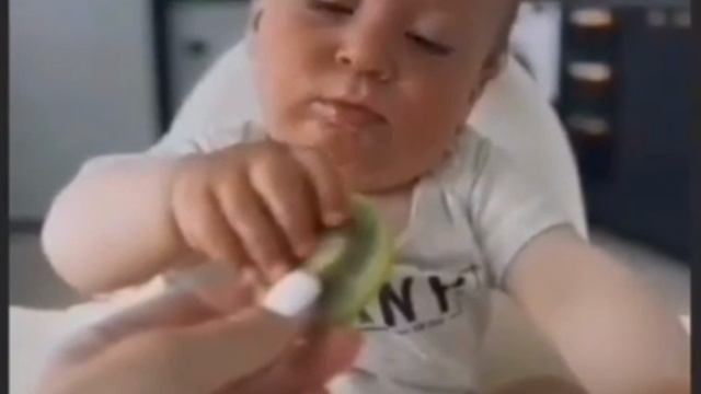 счастливое детство 😂