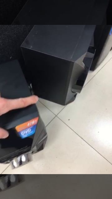 77185402443__1D891DBD-A37F-4E59-8E71-C7A55AFD64F4