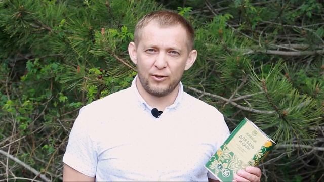 _Масло для бань и саун_. Описание продукта _Живица_