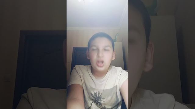 делаю разминку для глаз