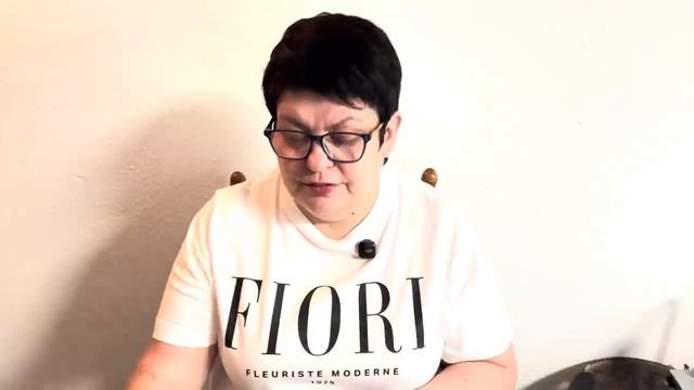 Чья игра и кто получит приз. В конфликте на ближнем востоке появились новые игроки. #новости