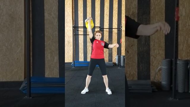 ГИРЯ РВЁТСЯ ВСЁ БЫСТРЕЕ...