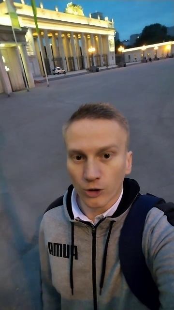 МКБ 17.06.25 #ЦБ РФ #ВС РФ