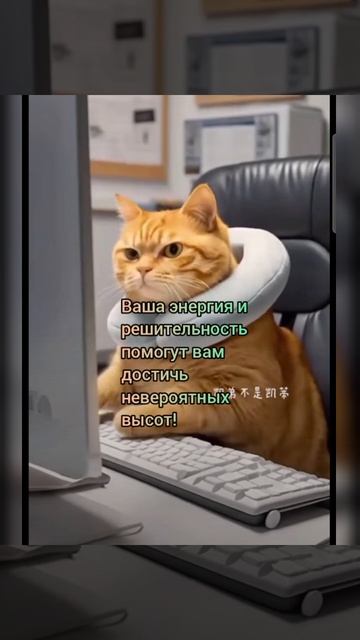 Лунный календарь 17.06.25 #лунныйкалендарь #астропрогнознакаждыйдень #астрология #лунныедни