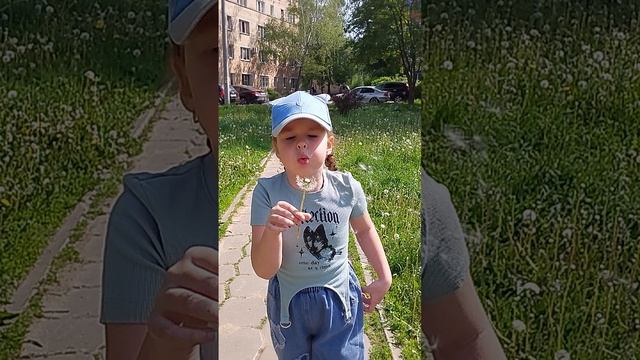 Лето 2025
