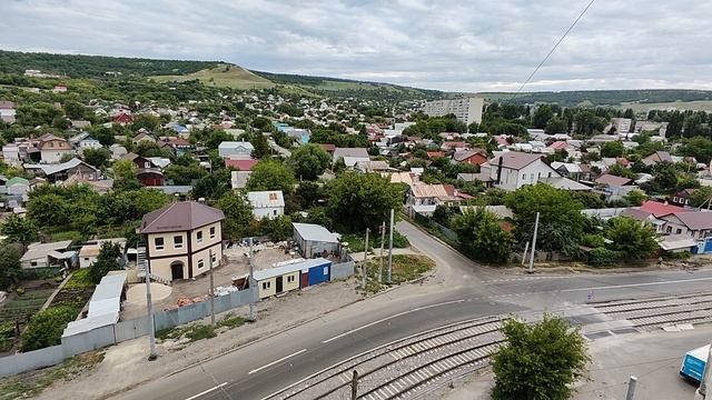 Саратов 17.06.25 ⚡Что ПРОИСХОДИТ 06:00⚡ Что случилось сегодня сейчас Саратов🔥⚡ Смотреть онлайн ново