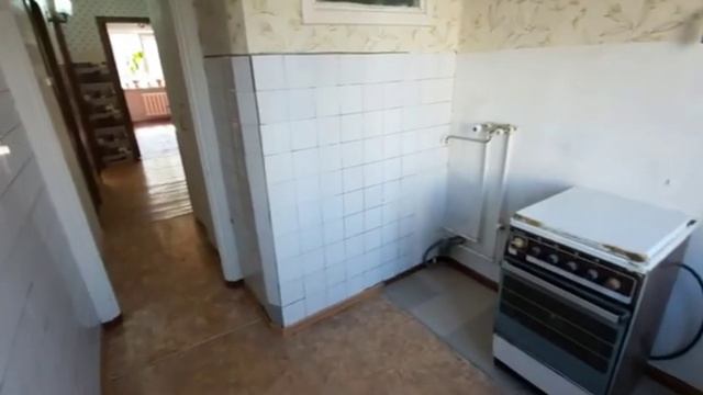 1000134436.mp4