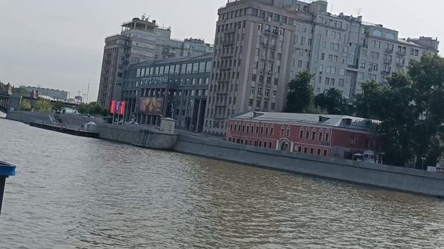 lv_0_20250607063321
