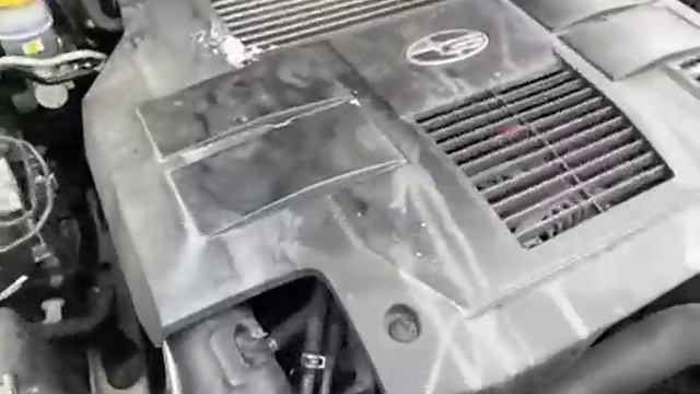 BR9-004284