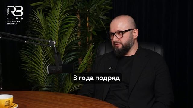 Секреты успешного воспитания