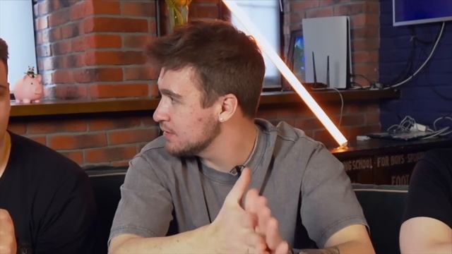 10 vs 50 vs 100 Челендж "Душес Тимс"