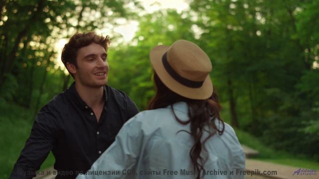 Природа, увиденная через квантовый микроскоп - невероятные детали! - We All Know -- Ayato + Kecap Tu