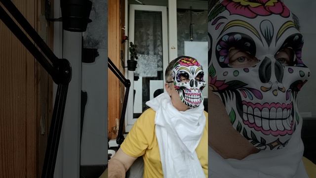 стихи