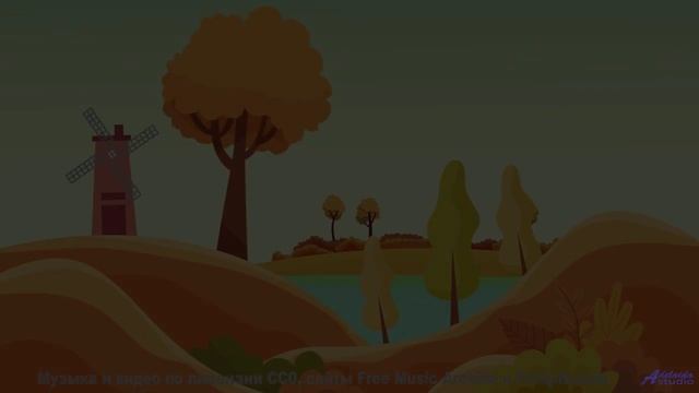 Что скрывают эти звуки - Juliet Is Nasty -- Quint Baker -- Psychic Catz Enochian Girls