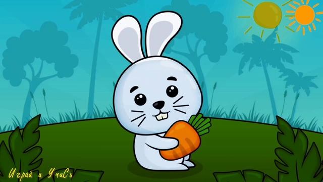 Пазлы Развивающий мультфильм |Пазлы|для детей|Учись|Играй|малышам|онлайн|мультфильм|
