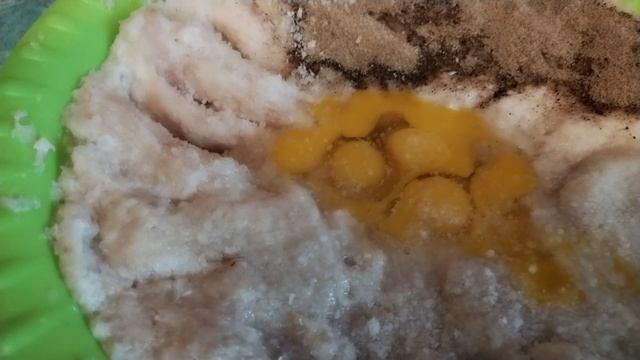 Рыбные котлеты должны быть в меню.